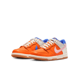 Nike Dunk Low SE Everything You Need (GS) Angle 2