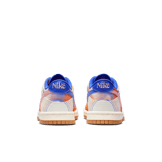 Nike Dunk Low SE Everything You Need (GS) Angle 3
