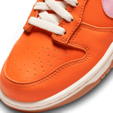 Nike Dunk Low SE Everything You Need (GS) Angle 4