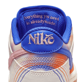 Nike Dunk Low SE Everything You Need (GS) Angle 6