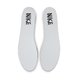 Nike Blazer Low sacai White Grey Angle 7