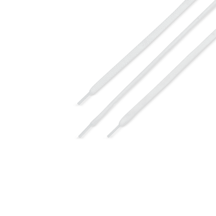 Nike Blazer Low sacai White Grey Angle 9