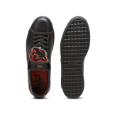 Puma Clyde Harlem Dapper Dan Black Angle 0