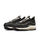 Nike Air Max 97 NN Floral Tapestry (W) Angle 2