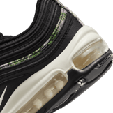 Nike Air Max 97 NN Floral Tapestry (W) Angle 5