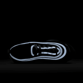 Nike Air Max 97 NN Floral Tapestry (W) Angle 6