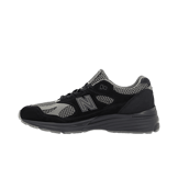 New Balance 991v2 Stone Island Angle 0