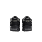 New Balance 991v2 Stone Island Angle 3