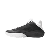 New Balance TWO WXY v4 Dualism Angle 0