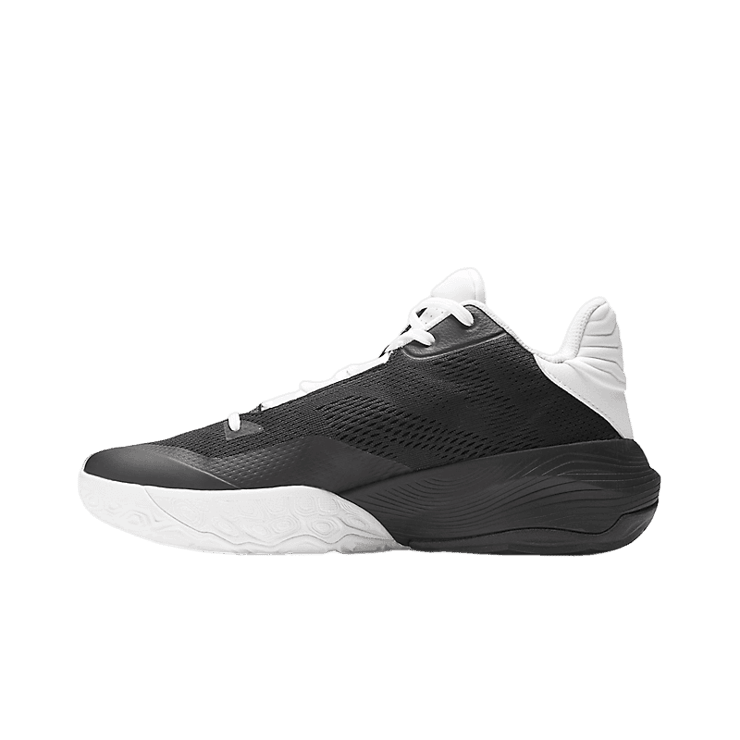 New Balance TWO WXY v4 Dualism Angle 0