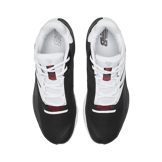 New Balance TWO WXY v4 Dualism Angle 1