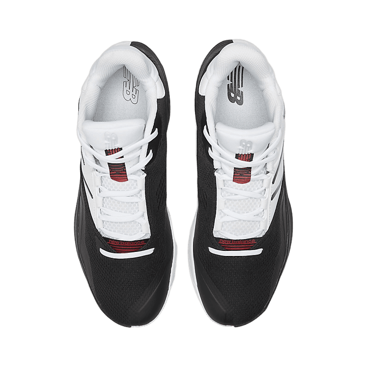 New Balance TWO WXY v4 Dualism Angle 1