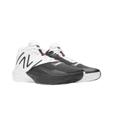 New Balance TWO WXY v4 Dualism Angle 2