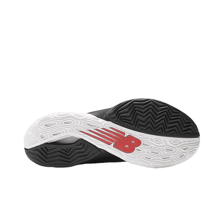 New Balance TWO WXY v4 Dualism Angle 3