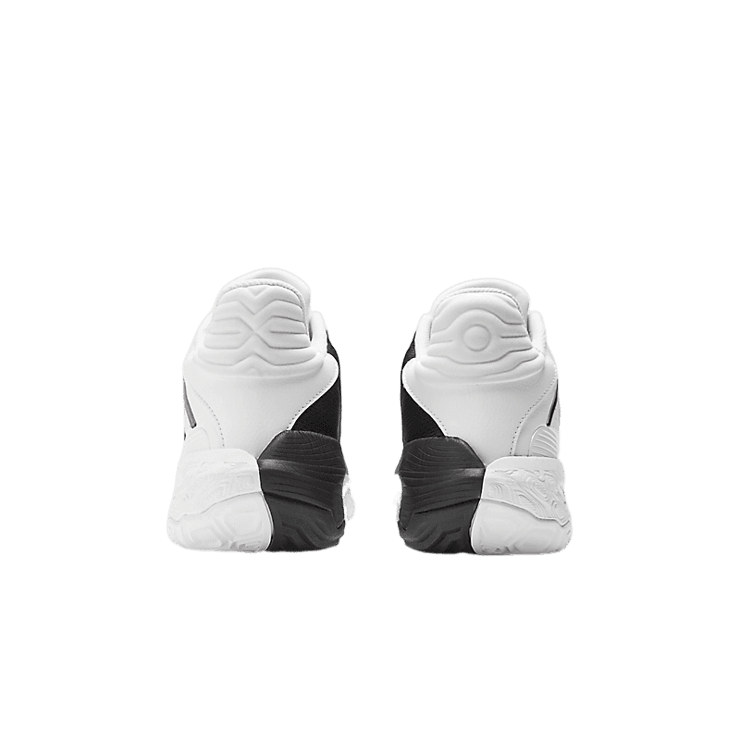 New Balance TWO WXY v4 Dualism Angle 4