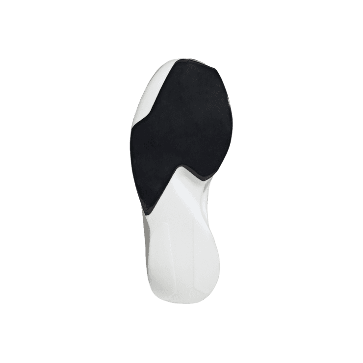 adidas Adizero Adios Pro Evo 1 White Black Angle 1