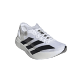 adidas Adizero Adios Pro Evo 1 White Black - IH5564