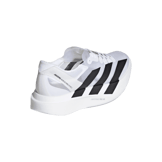 adidas Adizero Adios Pro Evo 1 White Black Angle 3