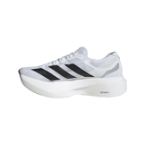adidas Adizero Adios Pro Evo 1 White Black Angle 4
