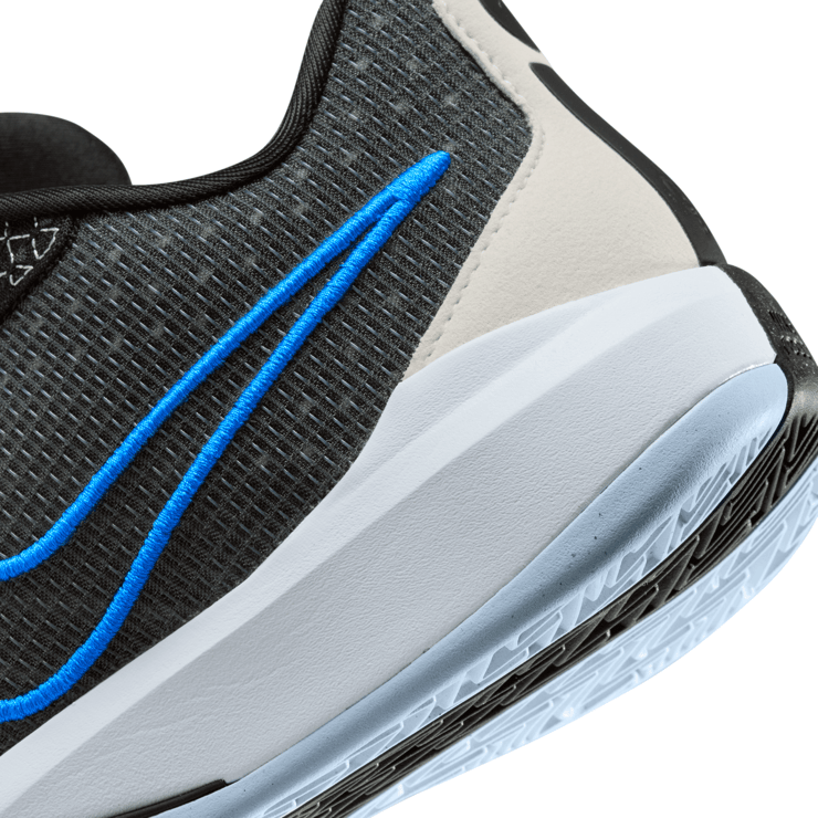 Nike Sabrina 1 Family Bonded (W) Angle 0