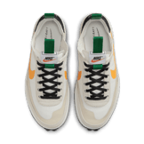 NikeCraft General Purpose Shoe Tom Sachs Bricolage Angle 1