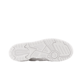 New Balance 550 Sea Salt Nori (W) Angle 1