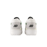 New Balance 550 Sea Salt Nori (W) Angle 2