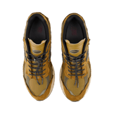 New Balance 2002R Protection Pack High Desert Angle 1