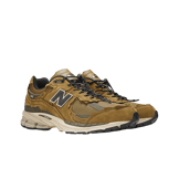 New Balance 2002R Protection Pack High Desert Angle 2