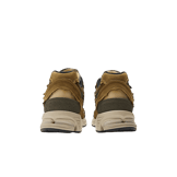 New Balance 2002R Protection Pack High Desert Angle 4