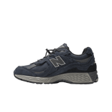New Balance 2002R Protection Pack Eclipse - M2002RDO
