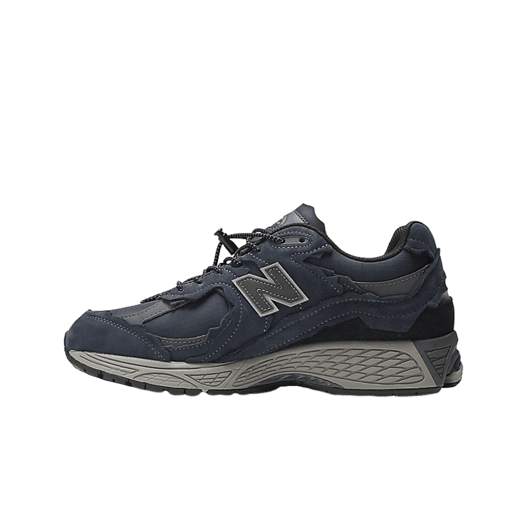 New Balance 2002R Protection Pack Eclipse Angle 0