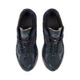 New Balance 2002R Protection Pack Eclipse Angle 1