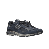 New Balance 2002R Protection Pack Eclipse Angle 2