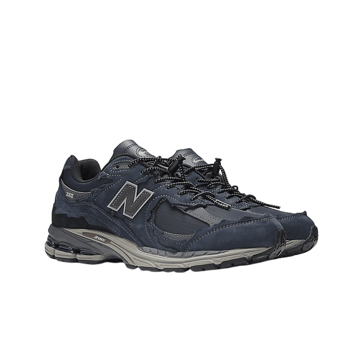 New Balance 2002R Protection Pack Eclipse Angle 2