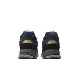 New Balance 2002R Protection Pack Eclipse Angle 4