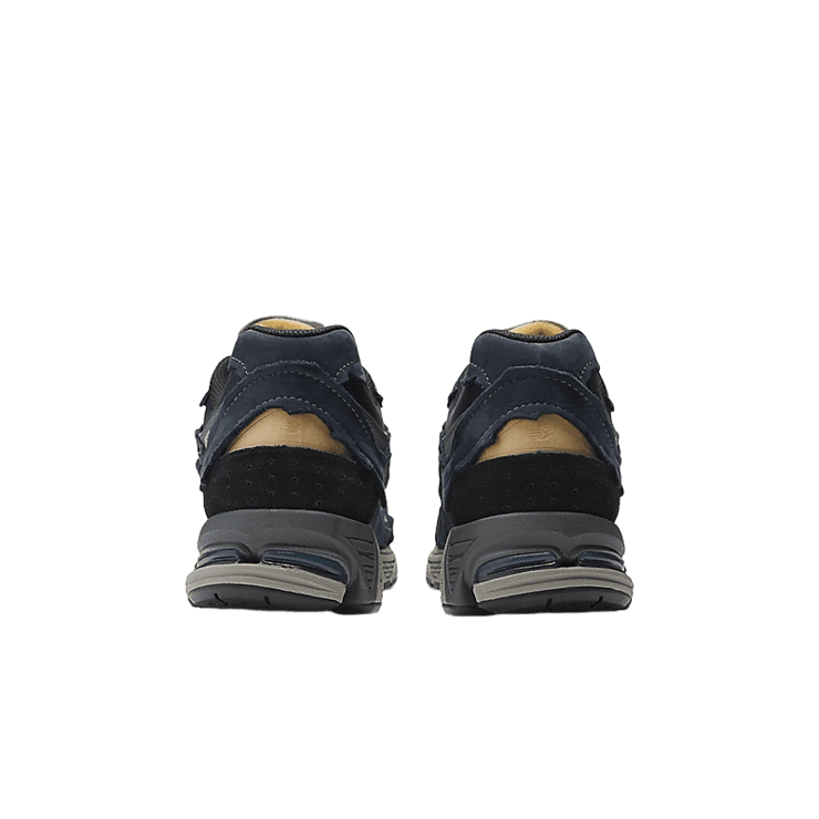 New Balance 2002R Protection Pack Eclipse Angle 4