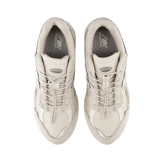 New Balance 2002R Protection Pack Sandstone - M2002RDQ