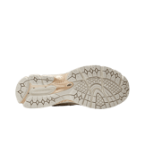 New Balance 2002R Protection Pack Sandstone Angle 3