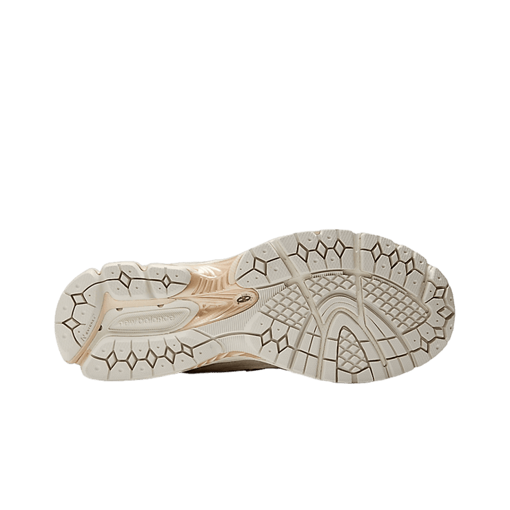 New Balance 2002R Protection Pack Sandstone Angle 3