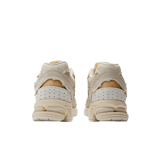 New Balance 2002R Protection Pack Sandstone Angle 4