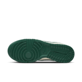 Nike Dunk Low Athletic Department Deep Jungle Angle 0
