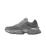 New Balance 9060 Castlerock Angle 0