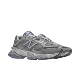 New Balance 9060 Castlerock Angle 2