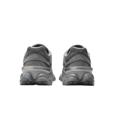 New Balance 9060 Castlerock Angle 4