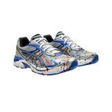 Asics GT-2160 Gallery Dept. Angle 0