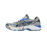 Asics GT-2160 Gallery Dept. Angle 2