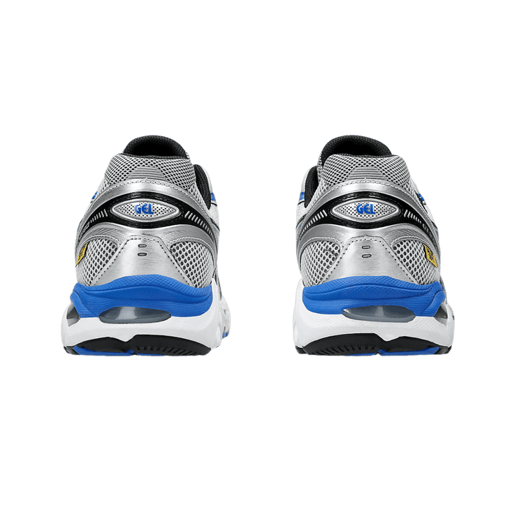 ◆コラボ商品◆ASICS X GALLERY DEPT GT-2160◆関税/送料込◆ Asics GT-2160 Gallery Dept. - 1201A987-100 Raffles & Where