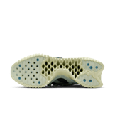 Nike Flow 2020 ISPA SE Dutch Green Angle 0