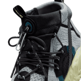 Nike Flow 2020 ISPA SE Dutch Green Angle 6